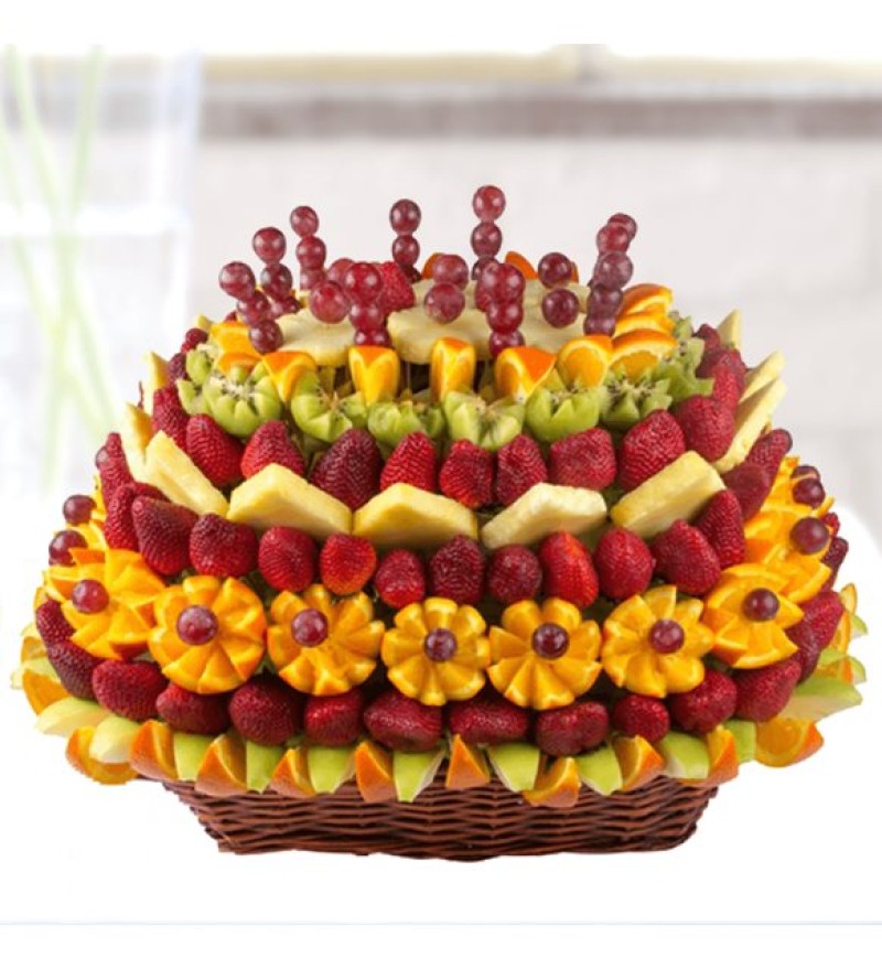 Aşkıma Kucak Dolusu